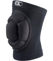 Knee Pad