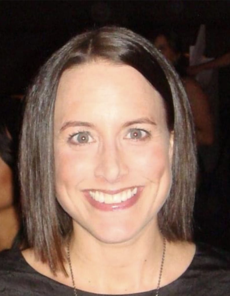 Michele Headshot 1 Michele Headshot 1