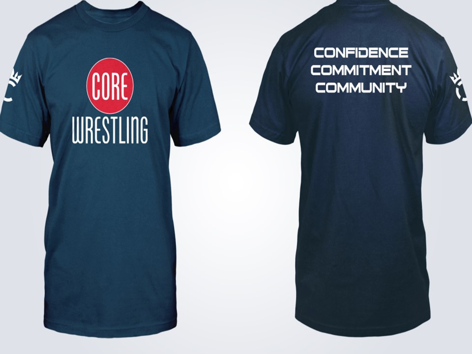 Compound Navy Tee_3-29-23 Compound Navy Tee_3-29-23