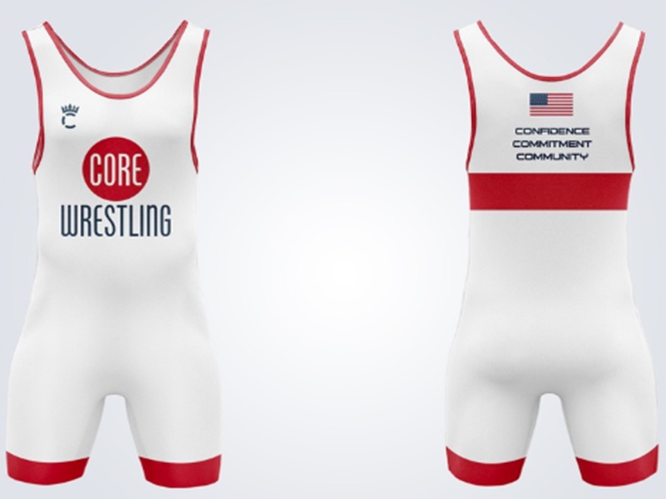Compound Red Singlet_3-29-23 Compound Red Singlet_3-29-23