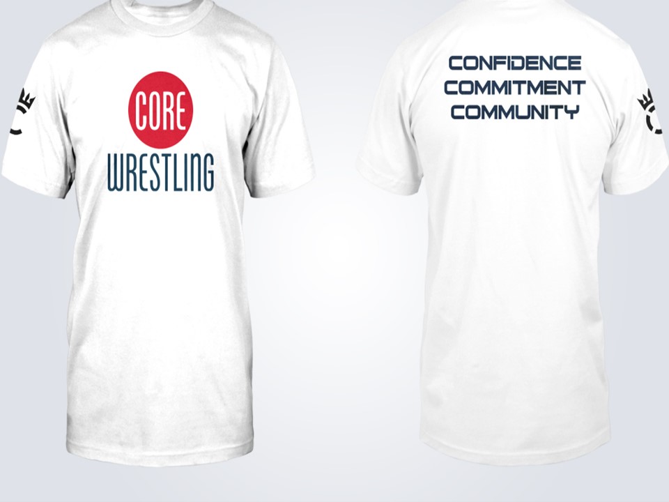 Compound White Tee_3-29-23 Compound White Tee_3-29-23