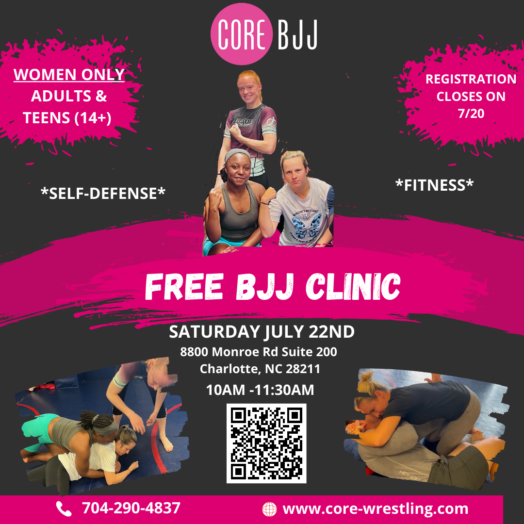 BJJ Ladies Clinic_SM_6-21-23