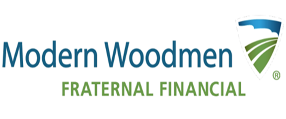 https://www.core-wrestling.com/wp-content/uploads/sites/2469/2024/01/Modern-Woodmen-Logo.png