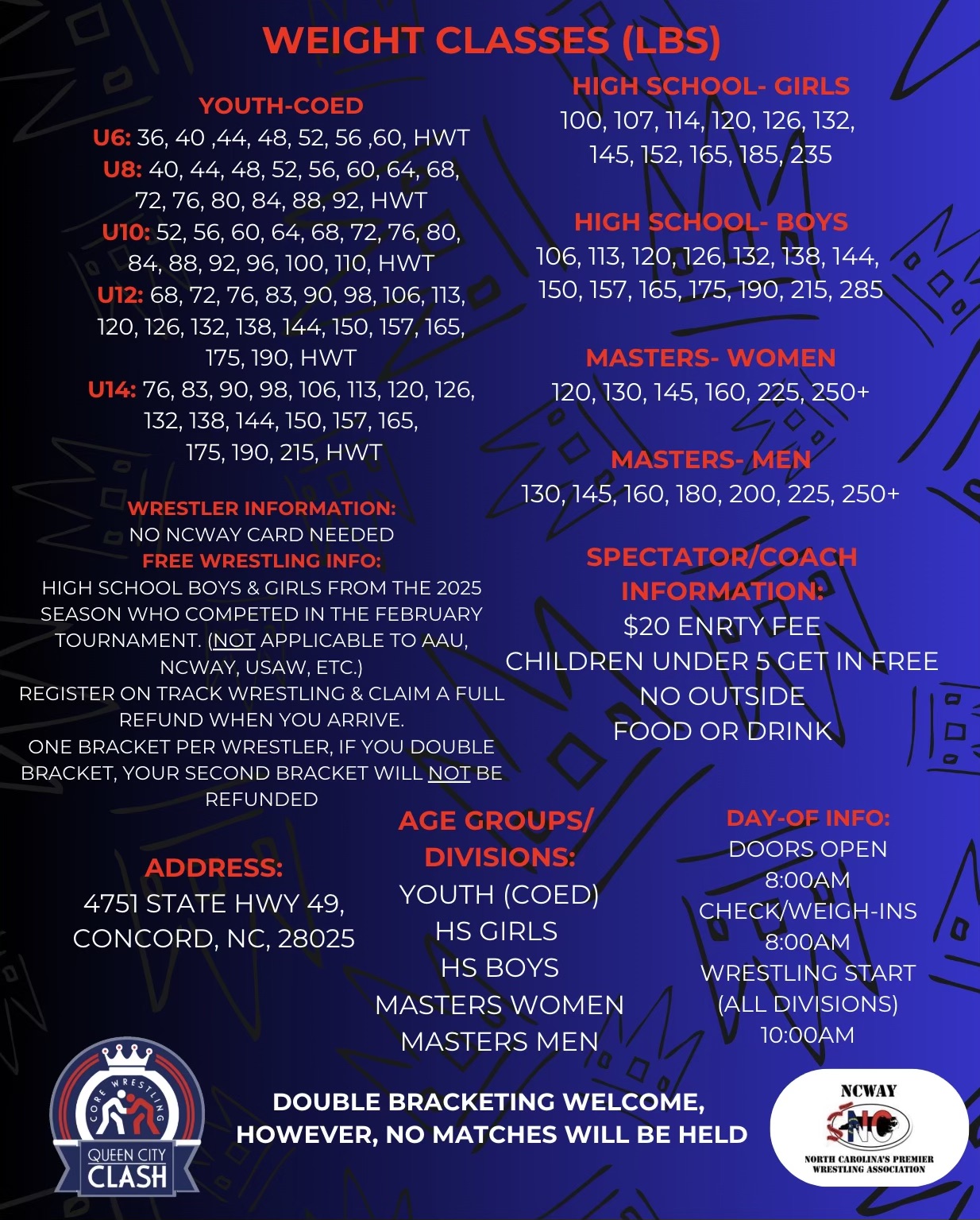 core-events-core-wrestling-charlotte