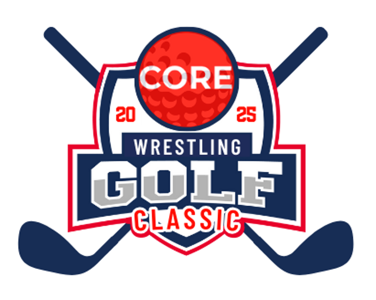 Logo Logo