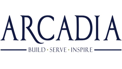 ARCADIA ARCADIA