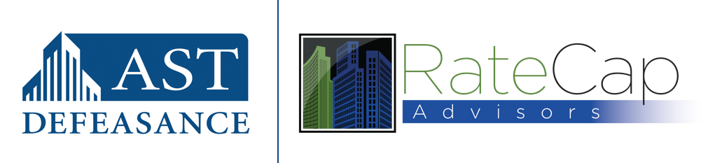 AST RCA Logo.PNG AST RCA Logo.PNG