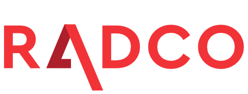 RADCO RADCO