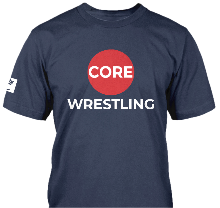 Core_Navy_Tee_V01 Core_Navy_Tee_V01