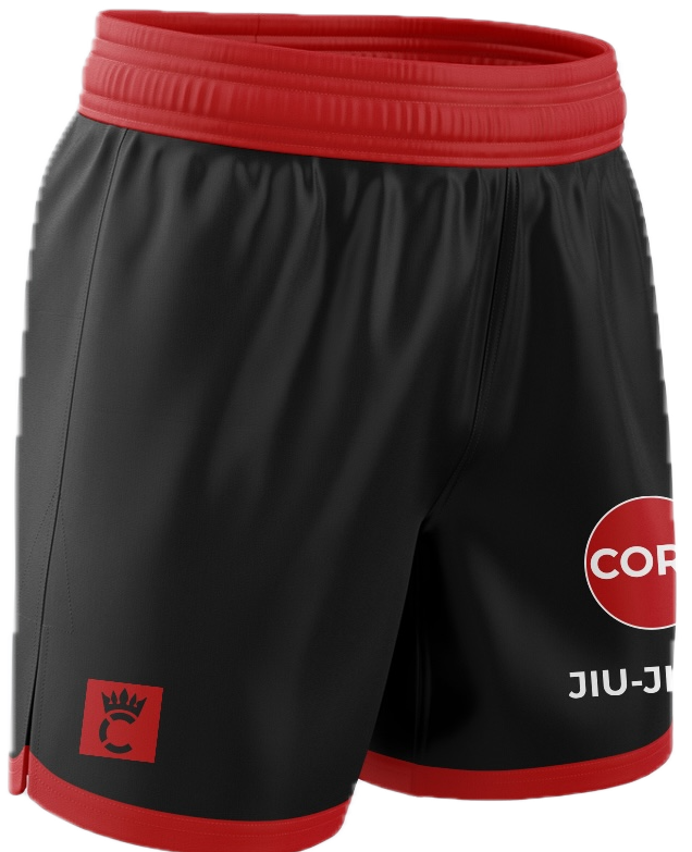 Fight Shorts Fight Shorts