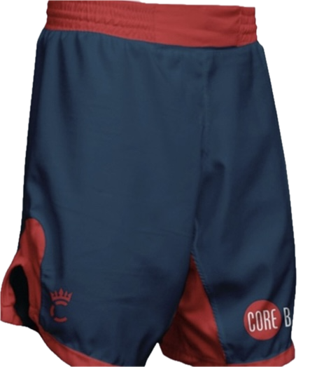 Fight-Shorts-Long Fight-Shorts-Long