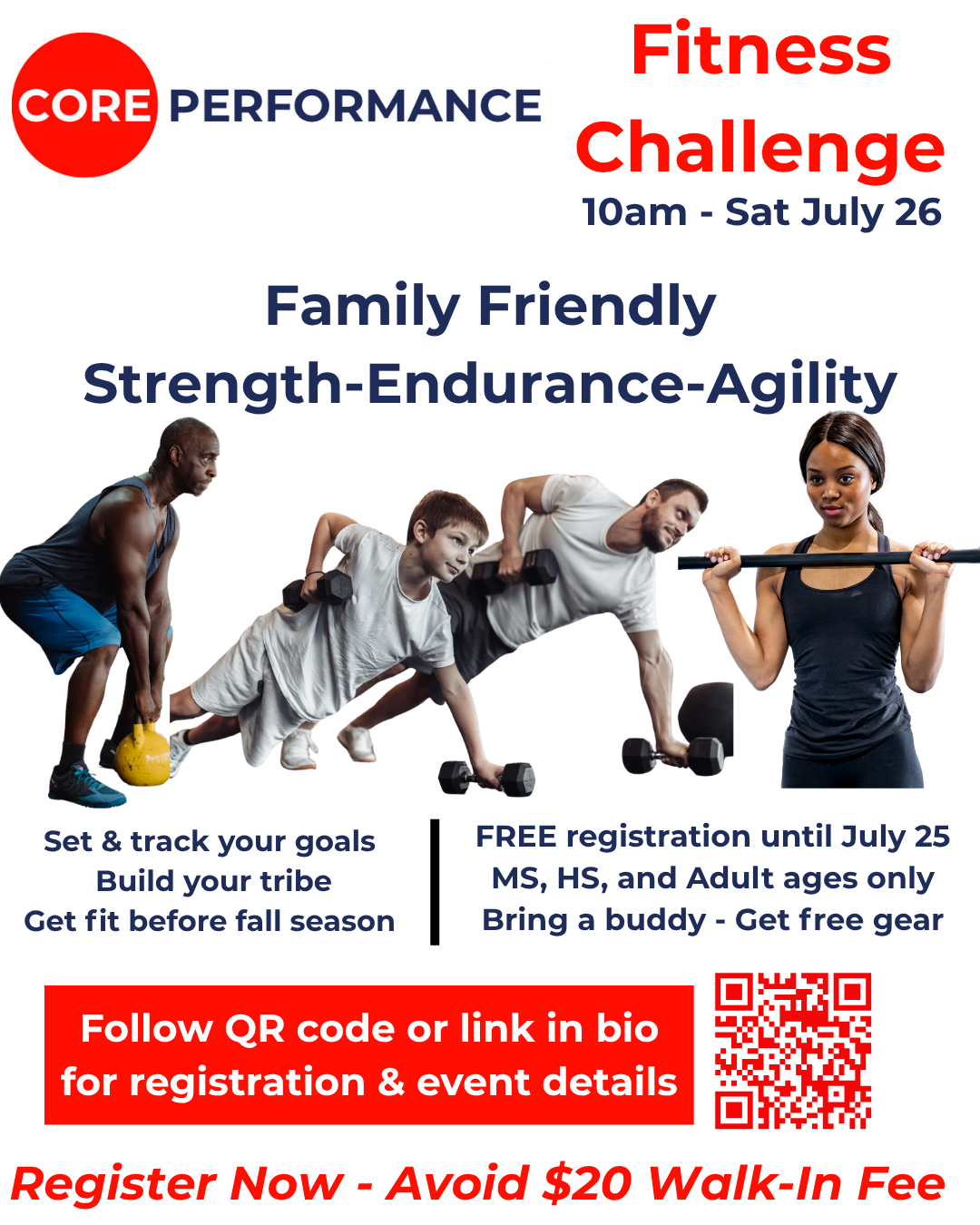 Youth_Adult_Fitness Challenge.7-21-25 Youth_Adult_Fitness Challenge.7-21-25
