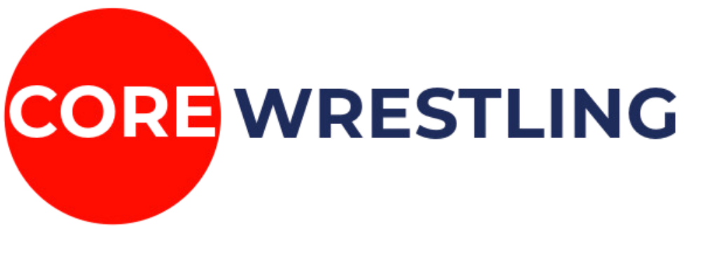Core Wrestling Charlotte
